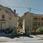 Διαμέρισμα 6 Bis La Capelette Ax-les-Thermes