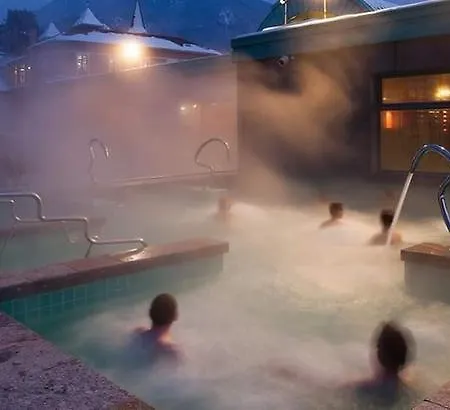 Appartement 6 Bis La Capelette Ax-les-Thermes